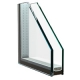 Isolatieglas
